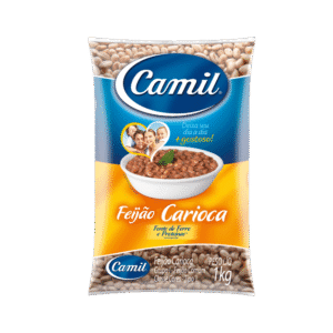 feijao-carioca-camil-1kg