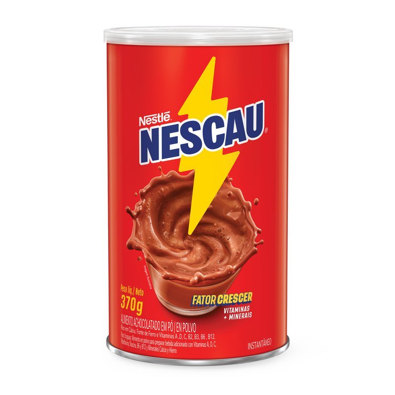 Nescau 350g