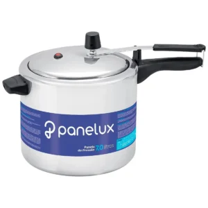 panela-de-pressao-70l-panelux