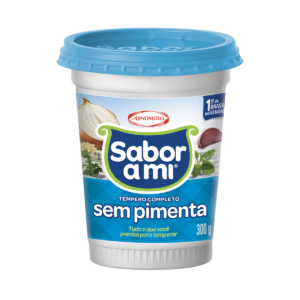 tempero-completo-sem-pimenta-sabor-ami-300g