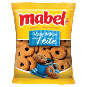 rosquinhas-sabor-leite-mabel-350g