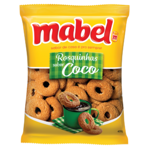 rosquinhas-sabor-coco-mabel-350g
