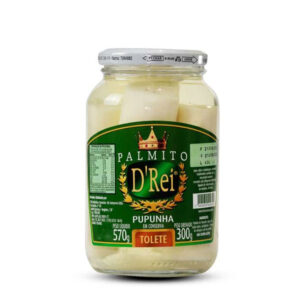 palmito-drei-570g