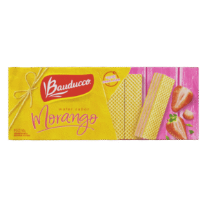biscoito-wafer-bauducco-morango-140g