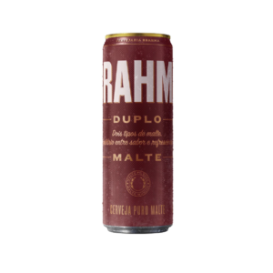 cerveja-brahma-duplo-malte-lata-350ml