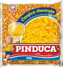 canjica-amarela-pinduca-500g