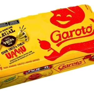 caixa-bombom-garoto-250g