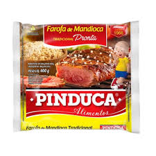 farofa-de-mandioca-tradicional-pinduca-400g