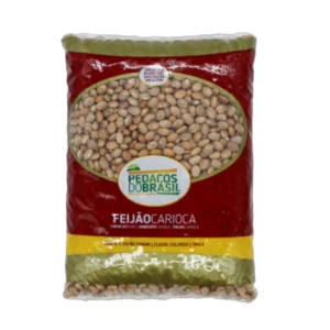 feijao-carioca-1kg-pedacos-do-brasil