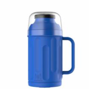 Garrafa Térmica Termolar 500ml