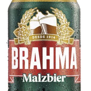 cerveja-brahma-malzbier-350ml