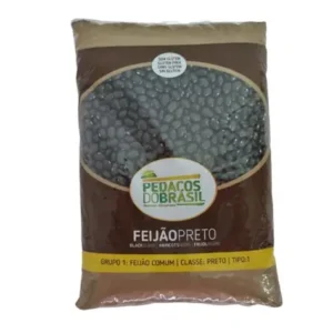 feijao-preto-1kg-pedacos-do-brasil