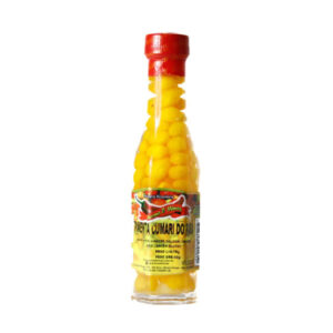 Pimenta Cumari do Para Aroma D´ Minas 75g