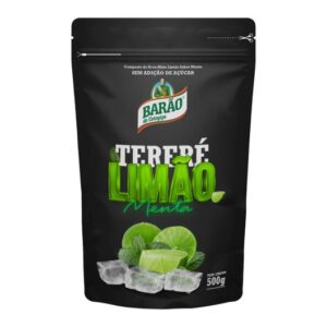 erva-terere-sabor-limao-menta-barao-de-cotegipe-500g