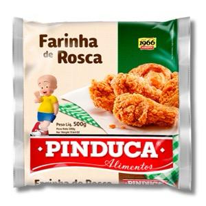 farinha-de-rosca-pinduca-500g