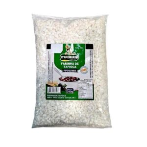 farinha-de-tapioca-pipoquinha-itapemirim-200g
