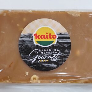 rapadura-mineira-gourmet-500g