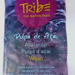 polpa-de-acai-pura-tribe-1kg