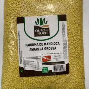 farinha-de-mandioca-amarela-grossa-ouro-do-norte-1kg