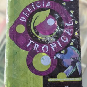 polpa-de-acai-pura-delicia-tropical-1-02-kg