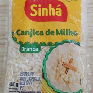 canjica-de-milho-branca-sinha-400g