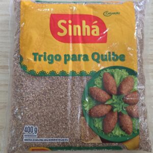 trigo-p-quibe-sinha-400g