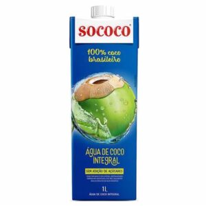 agua-de-coco-sococo-1l