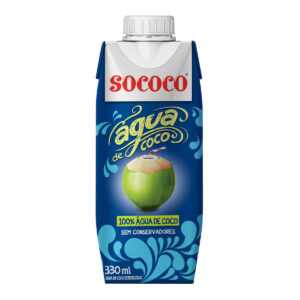 agua-de-coco-sococo-330ml