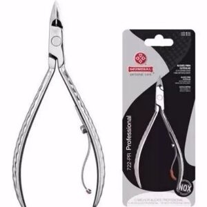 alicate-cuticula-inox-mundial-722