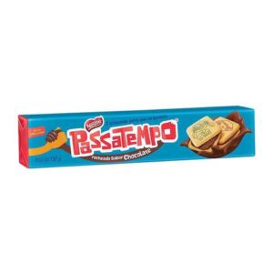 passatempo-chocolate-130g