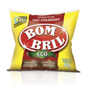 Bombril