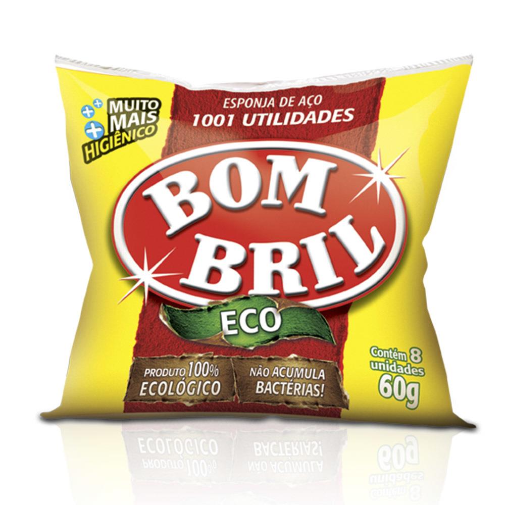 Bombril