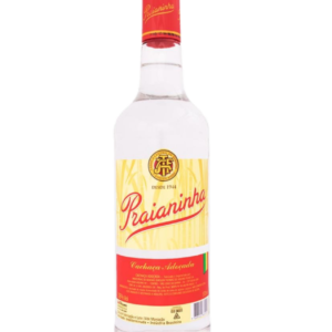 cachaca-praianinha-1l