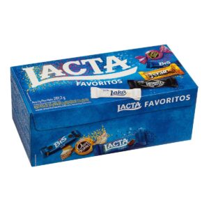 caixa-bombom-lacta-250g
