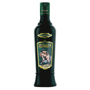 Catuaba Selvagem tradicional 900ml