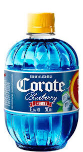 corote-blueberry-500ml