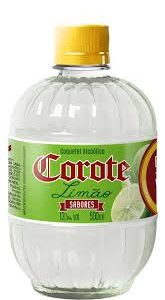 corote-limao-500ml