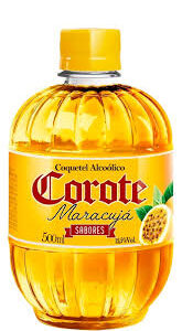corote-de-maracuja-500ml