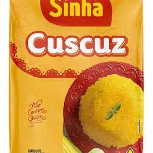 cuscuz-sinha-500g