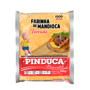 farinha-de-mandioca-torrada-pinduca-500g