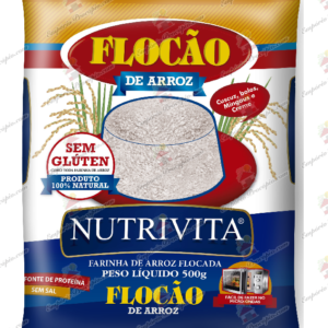 flocao-de-arroz-nutrivita-500g