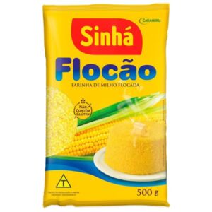 flocao-de-milho-sinha-500g