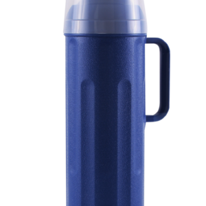Garrafa térmica Termolar 1L