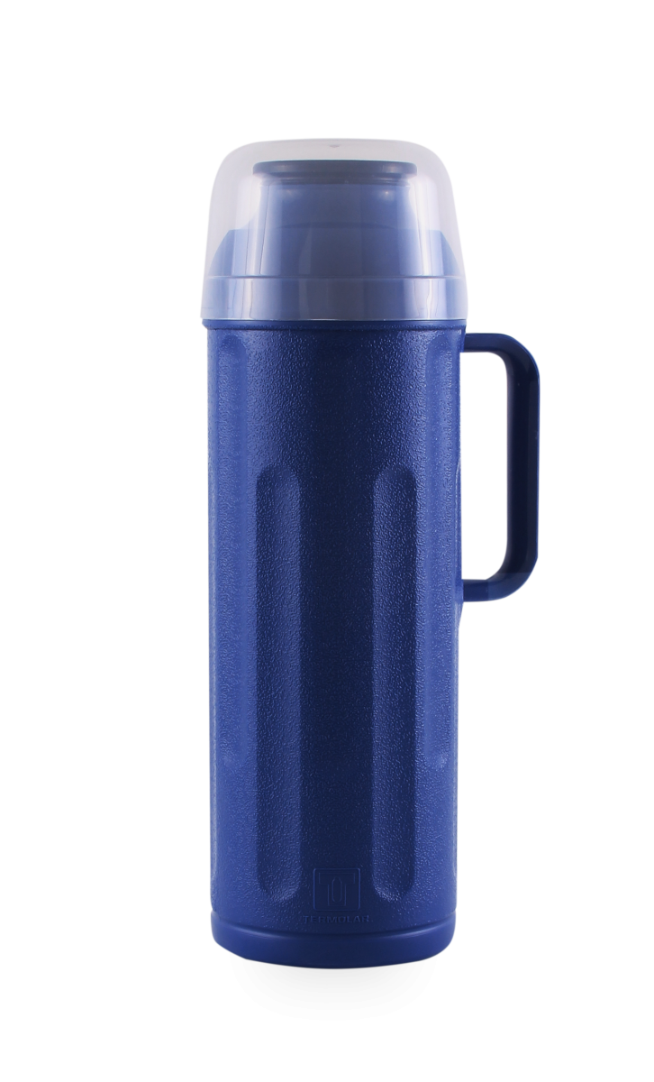 Garrafa térmica Termolar 1L