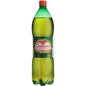 guarana-antarctica-1-5l