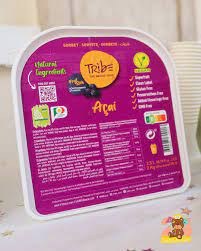 acai-tribe-2kg