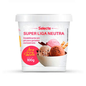 super-liga-neutra-selecta-100g