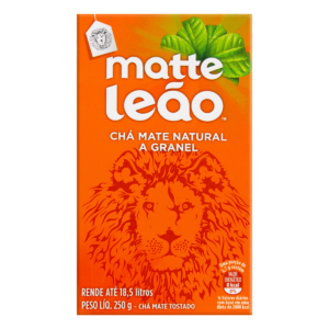 cha-matte-leao-a-granel-natural-250g