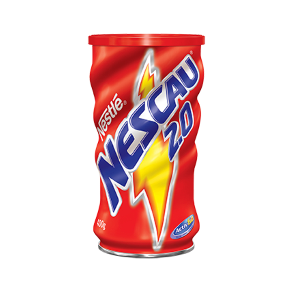 Nescau 370g