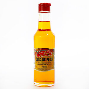Óleo de Pequi 150ml
